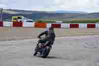 cadwell-no-limits-trackday;cadwell-park;cadwell-park-photographs;cadwell-trackday-photographs;enduro-digital-images;event-digital-images;eventdigitalimages;navarra;no-limits-trackdays;peter-wileman-photography;racing-digital-images;trackday-digital-images;trackday-photos